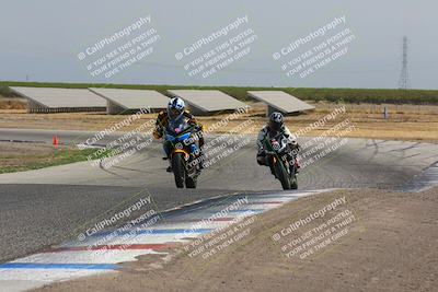 media/Sep-10-2023-Pacific Track Time (Sun) [[44210541ad]]/Group B/1220pm (Wheelie Bump)/